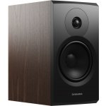 Dynaudio Emit M10 – Hledejceny.cz