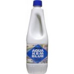 Thetford AQUA KEM BLUE 2L – Zboží Dáma