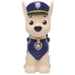 Lexibook Tlapková patrola Kapesní noční světlo – Sleviste.cz