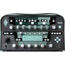 Kemper Profiler Head