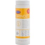 Urnex Grindz granulát na čištění mlýnků Množství: 430 g – Zboží Dáma