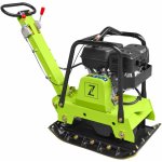 Zipper ZI-RPE160C – Hledejceny.cz