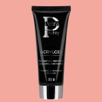Petra nehty Acrygel Musk 30 ml – Hledejceny.cz