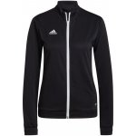 adidas Entrada 22 Track Jacket W H57525 sweatshirt – Sleviste.cz