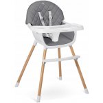 Divio LILO 3v1 šedá – Zboží Dáma