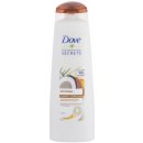 Dove Nourishing Secrets obnovující rituál šampon 250 ml