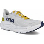 Hoka M Arahi 8 Wide – Zboží Dáma