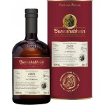 Bunnahabhain 20 letá Armagnac Cask Finish 49,9% 0,7 l (tuba) – Hledejceny.cz