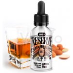 Adams Vape Shake & Vape Grand Reserve 10 ml – Hledejceny.cz
