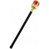 Godan Zloty King Scepter 1 Universal