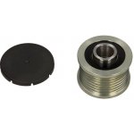 ŘEMENICE ALTERNATORA RENAULT 2,3DCI MASTER/MOVANO 10- | Zboží Auto