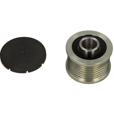 ŘEMENICE ALTERNATORA RENAULT 2,3DCI MASTER/MOVANO 10- | Zboží Auto