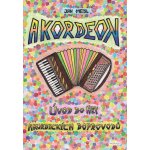 Úvod do hry akordických doprovodů akordeon – Hledejceny.cz