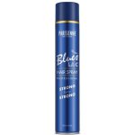 Kallos Blues Lac silný lak na vlasy 750 ml – Zbozi.Blesk.cz