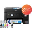  Epson EcoTank L5296