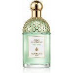 Guerlain Aqua Allegoria Rosa Verde toaletní voda dámská 125 ml – Hledejceny.cz