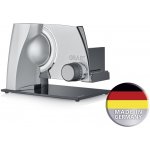 Graef Essence S 42000 – Sleviste.cz