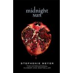 Midnight Sun - Meyerová Stephenie – Sleviste.cz