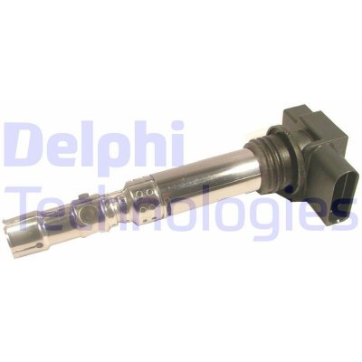 Zapalovací cívka DELPHI GN10195-12B1 – Hledejceny.cz