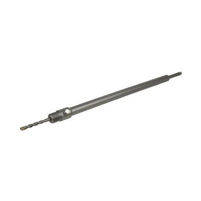 Adaptér SDS PLUS 450mm GEKO – Zbozi.Blesk.cz