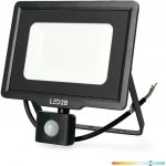 Kobi LED2B – Zboží Dáma