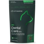 VetriScience Perio Plus Feline dent. kousky kočka 60 ks – HobbyKompas.cz