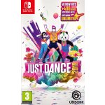 Just Dance 2019 – Zboží Dáma
