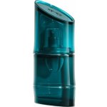 Kenzo toaletní voda pánská 40 ml – Hledejceny.cz