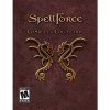 Hra na PC Spellforce Complete