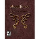 Spellforce Complete