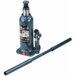 Levior 26803 Hydraulický zvedák 8 t