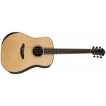 Furch Yellow D-SR 12 CNR Active – Zbozi.Blesk.cz