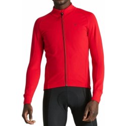 Specialized pánské SL Pro Softshell vivid red