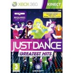 Just Dance: Greatest Hits – Zboží Živě