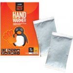 Hand Warmer Mycoal tučňák – Sleviste.cz