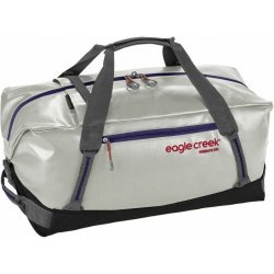 Eagle Creek Migrate Duffel silver 60l