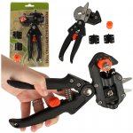 KIK KX4742 – Sleviste.cz