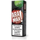Aramax Max Apple 10 ml 12 mg