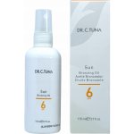 Dr. C. Tuna Olej na opalování SPF6 115ml – Zboží Dáma