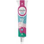 Ben & Anna s fluoridem Wild Berry 75 ml – Hledejceny.cz
