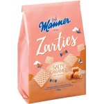 Manner Zarties Salty Caramel 200 g – Sleviste.cz
