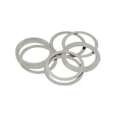 Cane Creek vložka do hlavového zloženia 0,5 mm – Zboží Dáma