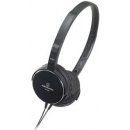 Sluchátko Audio-Technica ATH-ES55