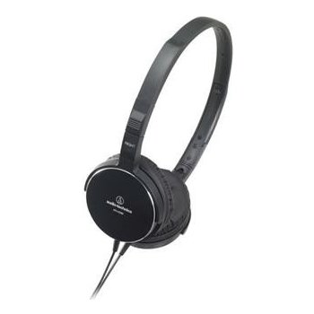 Audio-Technica ATH-ES55