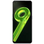 Realme 9 6GB/128GB – Zboží Mobilmania