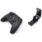 DJI RoboMaster S1 Gamepad DJIROS1-07 – Zboží Živě