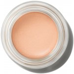 MAC Cosmetics Krémové oční stíny Pro Longwear Paint Pot Eyeshadow Soft Ochre 5 g – Sleviste.cz