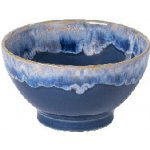 Costa Nova miska set 4ks 0,55L Latte Bowls 15 cm – Zboží Dáma