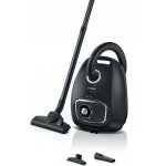 Bosch BGB41BA1 – Hledejceny.cz