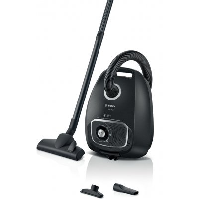 Bosch BGB41BA1 – Hledejceny.cz